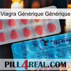 Viagra Générique Générique new14